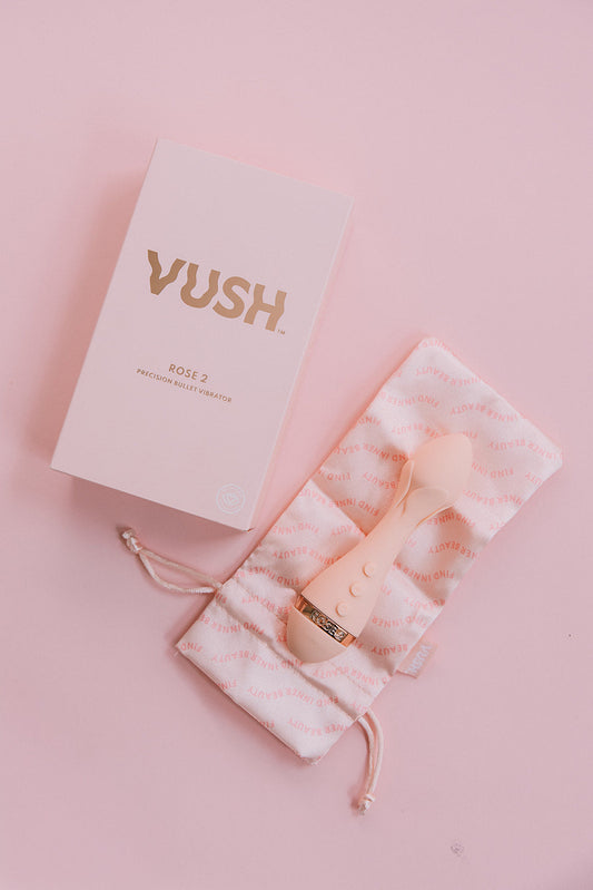 How to Personalise a Gift for Her